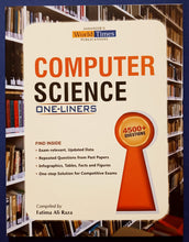 Comoputer_science_One_Liner_Series_Compiled_By_Fatima_Ali_Raza_World_Times