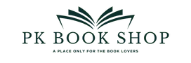 PK BOOK Shop